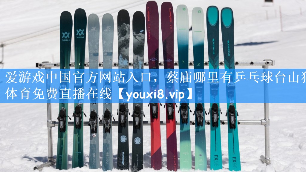 爱游戏中国官方网站入口，蔡庙哪里有乒乓球台山猫体育免费直播在线