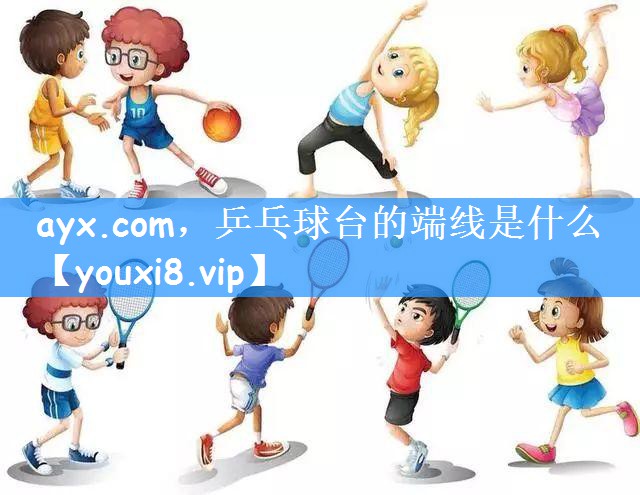 <strong>ayx.com，乒乓球台的端线是什么</strong>