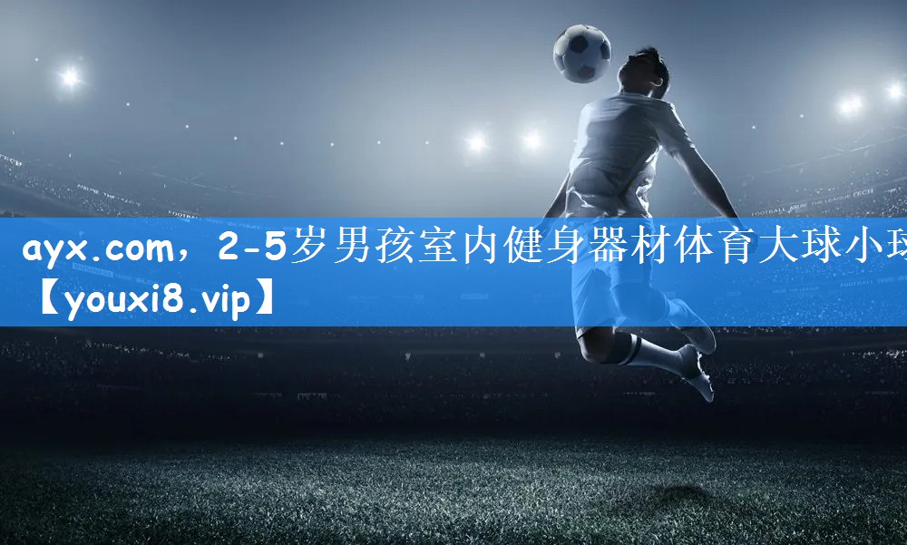 ayx.com,2-5岁男孩室内健身器材体育大球小球