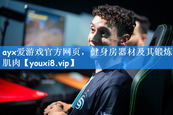 ayx爱游戏官方网页,健身房器材及其锻炼肌肉