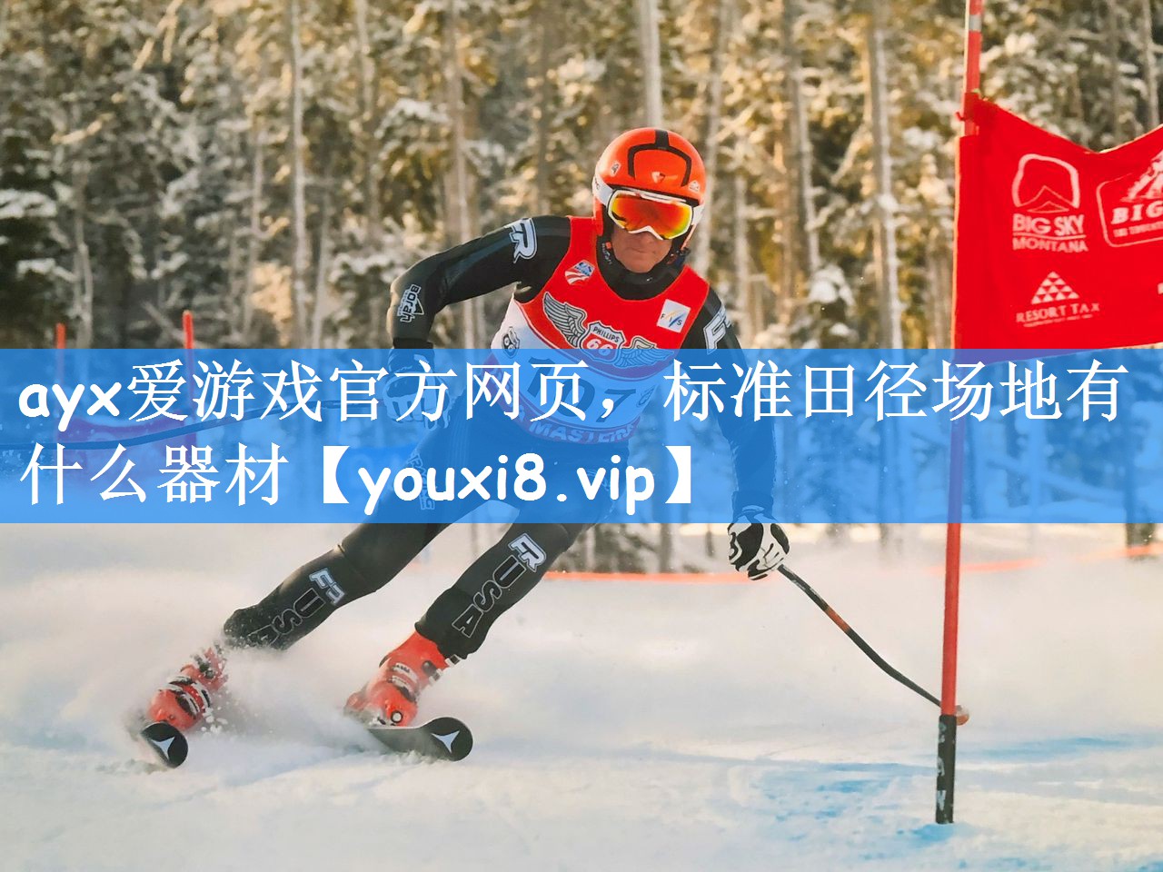 ayx爱游戏官方网页,标准田径场地有什么器材
